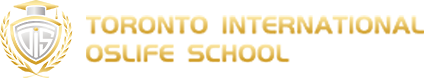 Toronto International Oslife School(TIOS)