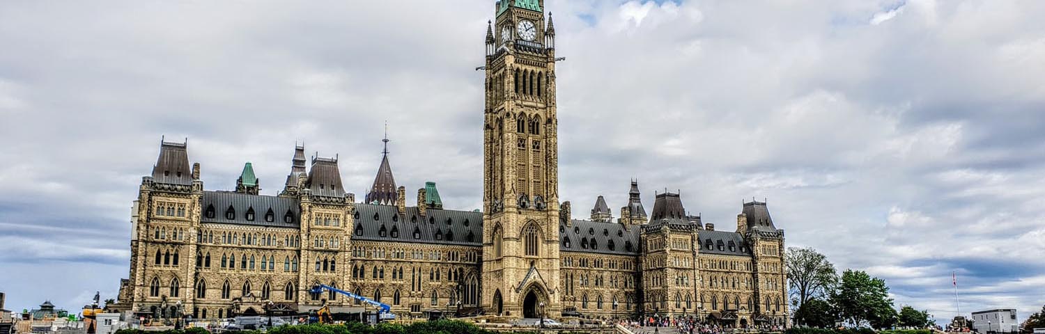  In-person and online courses available!