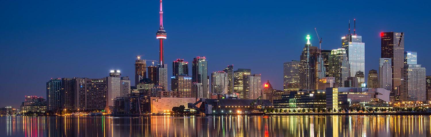 Work on your courses at any time!